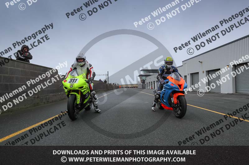 7th March 2020;Anglesey Race Circuit;No Limits Track Day;anglesey no limits trackday;anglesey photographs;anglesey trackday photographs;enduro digital images;event digital images;eventdigitalimages;no limits trackdays;peter wileman photography;racing digital images;trac mon;trackday digital images;trackday photos;ty croes